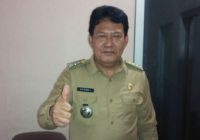 Kasus Developer Nakal, Camat “Berpihak” Masyarakat Kasus Developer Nakal, Camat “Berpihak” Masyarakat