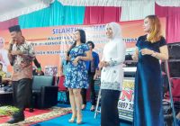 Duet Incumbent Harno-Finda Dikacau Sindikat Developer Nakal Duet Incumbent Harno-Finda Dikacau Sindikat Developer Nakal