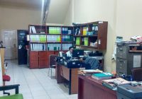 Kasus Developer Nakal, Gapura Angkasa Lepas Tangan Kasus Developer Nakal, Gapura Angkasa Lepas Tangan