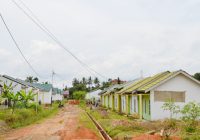 Gubernur dan Wali Kota Minta Developer Nakal Ditindak