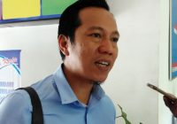 Developer Merasa Dituduh, Warga: Itu Masalah Mereka Developer Merasa Dituduh, Warga: Itu Masalah Mereka