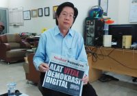 REI Sumsel Bakal Sertifikasi Pengembang Perumahan