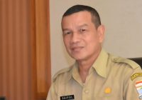 Kasus Developer Nakal, Kepala Dinas “Tata Kota” Berang Kasus Developer Nakal, Kepala Dinas “Tata Kota” Berang