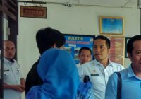 Sindikat Developer “Jual” Program Jokowi, Klaim Perumahan Subsidi Sindikat Developer “Jual” Program Jokowi, Klaim Perumahan Subsidi