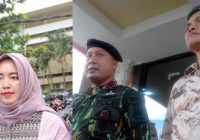 “Laci Uang” Kantor BPN Palembang Dibongkar “Laci Uang” Kantor BPN Palembang Dibongkar