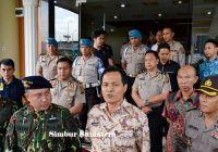 Tangkap Mafia Tanah dan Developer Nakal Tangkap Mafia Tanah dan Developer Nakal