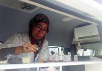 Awas, Takjil Berbahan Pengawet Mayat Awas, Takjil Berbahan Pengawet Mayat