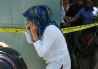 Polisi Sapu Bersih Pungli Sertifikasi Guru di Dinas Pendidikan Sumsel