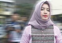 Tersangka OTT BPN Palembang Segera Disidang