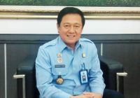 Pelacur Impor Wajib Lapor