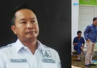 Kasus Developer Nakal Masih Dalam Penyelidikan