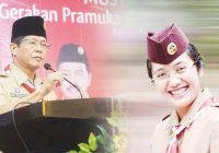Harus Standar, Bisa Pakai DAK Harus Standar, Bisa Pakai DAK