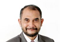 Akal Bulus Kampus
