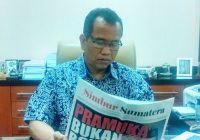 Komersialisasi Riset, Sinergi dengan Industri Komersialisasi Riset, Sinergi dengan Industri