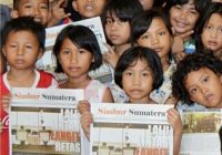 Simbur Sumatera Lolos Verifikasi Dewan Pers