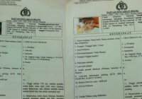 Sudah Lama DPO, Bandar Narkoba Tertangkap