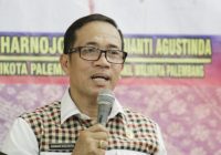 Kode Etik Hindari Guru Terjerat Kasus Kriminal
