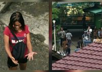 “Pelakor” Terekam Mengancam dan Menyerang “Pelakor” Terekam Mengancam dan Menyerang