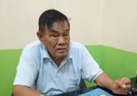 Penangkapan dan Penahanan Diduga Menyalahi Prosedur Penangkapan dan Penahanan Diduga Menyalahi Prosedur