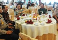 Manajemen Media Masuk Program Kepolisian Manajemen Media Masuk Program Kepolisian