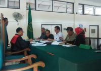 Bukan Mengamankan, Polisi Geledah Rumah Korban