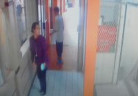 Waspada Modus, Tolak Intimidasi
