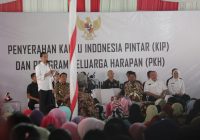 Dipakai Beli Pulsa, Kartu Dicabut