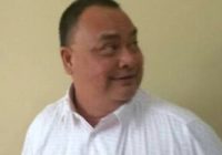 Pemeriksaan KPK Mengarah ke Mantan Ketua KPU Palembang Pemeriksaan KPK Mengarah ke Mantan Ketua KPU Palembang