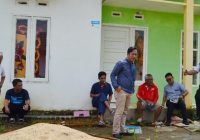 Gelar Perkara Dilakukan Serentak