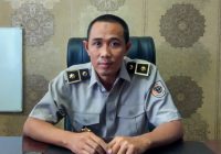 Oknum Petugas BPN Nakal Bisa Dipidana Oknum Petugas BPN Nakal Bisa Dipidana