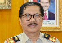 Proses Pembangunan Berawal dari Pengadaan Tanah Proses Pembangunan Berawal dari Pengadaan Tanah