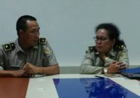 Peta Bidang Hilang Jadi Modus, Sertifikat Siluman Terendus Peta Bidang Hilang Jadi Modus, Sertifikat Siluman Terendus