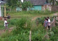 Diduga Keberatan atas Berita Kasus Tanah, Oknum Pejabat Polisi Marah dan Panggil Wartawan Diduga Keberatan atas Berita Kasus Tanah, Oknum Pejabat Polisi Marah dan Panggil Wartawan