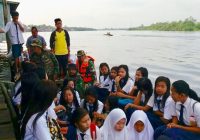 Menafsir Mimpi Anak Negeri