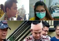 Polisi Gadungan Bakal Jalani Tes Kejiwaan