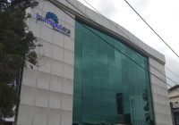 Nasabah Sulit Klaim Asuransi, Bantah Isu Kolaps