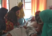 Dipaksa Ngaku sebagai Pelaku, Kapolda: Tidak Ada Pemerkosaan dan Kapolres Sudah Tahu
