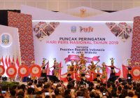 Media Konvensional Masih Unggul, Media Sosial Kuasai Pasar