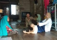 Keluarga Bantah Vera Minta Dinikahi Deri, Masih Tanyakan Handphone dan Motor Korban