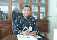Waspada Fintech Ilegal, Bunga Sampai Dua Persen per Hari Waspada Fintech Ilegal, Bunga Sampai Dua Persen per Hari
