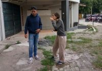Mahasiswa Amerika Serikat Bakal Pentaskan Teater dalam Bahasa Indonesia di UBD Palembang Mahasiswa Amerika Serikat Bakal Pentaskan Teater dalam Bahasa Indonesia di UBD Palembang