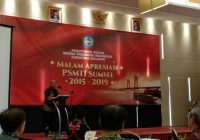 Banyak Warga Tionghoa Belum Sejahtera, PSMTI Dorong Bahasa Mandarin Masuk Kurikulum Banyak Warga Tionghoa Belum Sejahtera, PSMTI Dorong Bahasa Mandarin Masuk Kurikulum