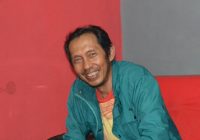 Ikuti Protokol Kesehatan saat Peliputan, Imbau Pemda Beri Insentif bagi Wartawan yang Bertugas