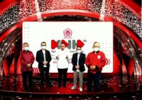 KNH20 Sejarah Baru, Perhumas Keluarkan Tiga Rekomendasi Strategis untuk Indonesia