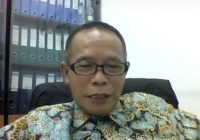 CSR Sentuh Masyarakat hingga Bantu Pemerintah Daerah