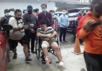Pembunuh Teman Kencan Ditangkap, Hotel Lebih Ketat dan Mawas