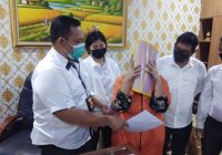 Kejahatan di Dunia Siber Lebih Berbahaya