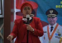 Kembali Gelar Penyelesaian Sengketa Hukum Kembali Gelar Penyelesaian Sengketa Hukum