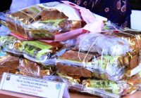 Sebanyak 25 Kg Sabu dan 1.115 Butir Ekstasi Diblender Sebanyak 25 Kg Sabu dan 1.115 Butir Ekstasi Diblender