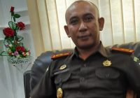 Tujuh Tersangka Ditahan Tujuh Tersangka Ditahan